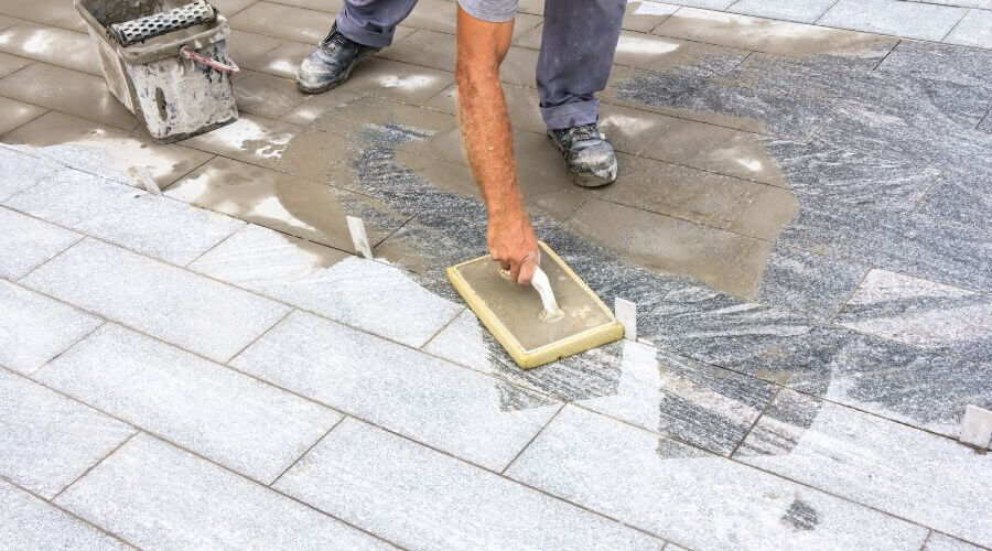 Expert new roof installation services in Middletown Springs, VT